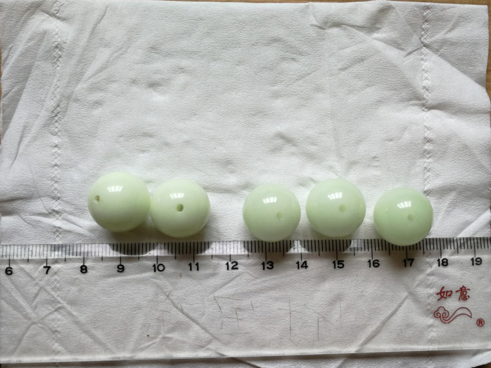 图片13 Luminous Gemstone