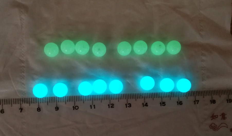 图片6 Luminous Gemstone