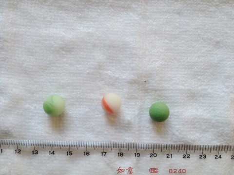 图片11 Luminous Gemstone