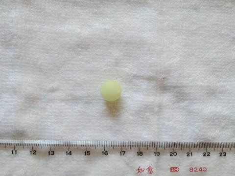 图片7 Luminous Gemstone