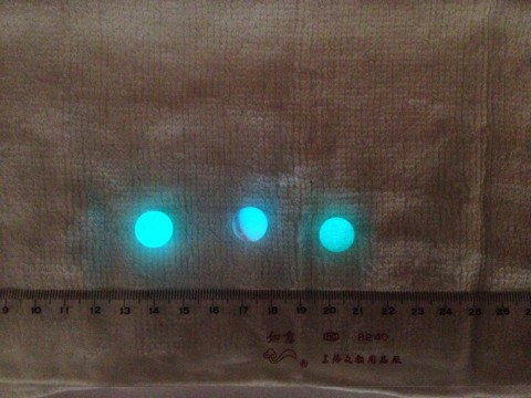 图片12 Luminous Gemstone