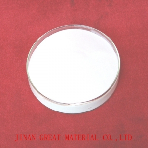 01 ND1.93 Transparent Glass Micro Bead